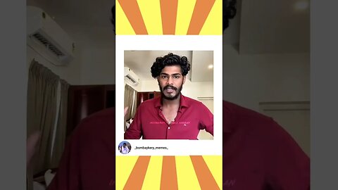 TTF comedy video #ttf #tamil