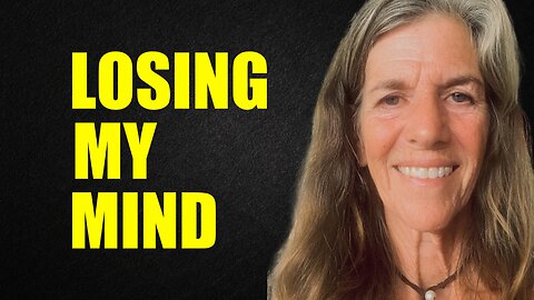 From Vegan to Carnivore: The Shocking Transformation