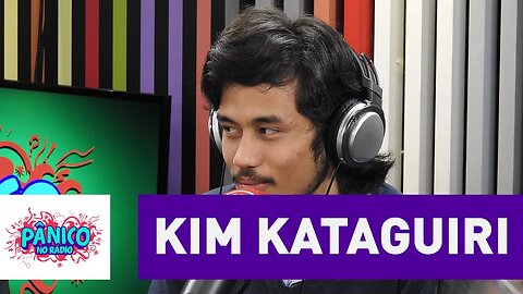 Reforma Política deve ser exigida pela população, diz Kim Kataguiri | Pânico