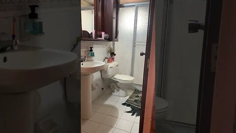 #dia #dia #rotina #imaginação #limpeza #cleaning #routines