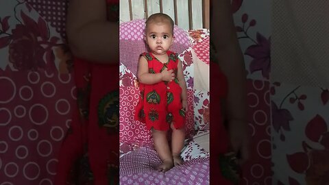 ANAYA PARVIN