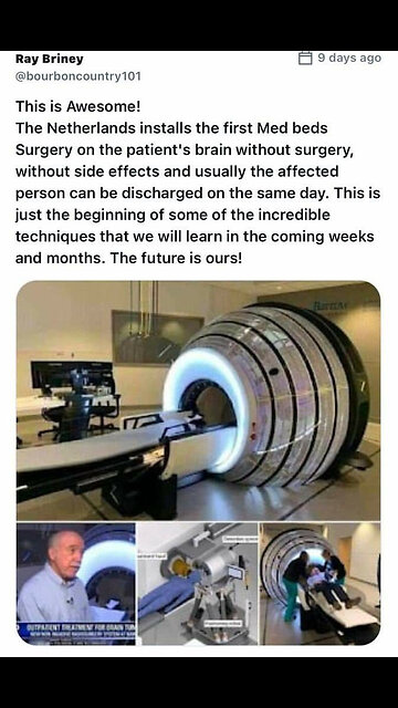 netherland center of matrix every law changing the world came from - @shariapill