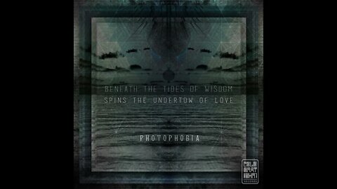 Photophobia - DiscorDance (vs Myzyx)
