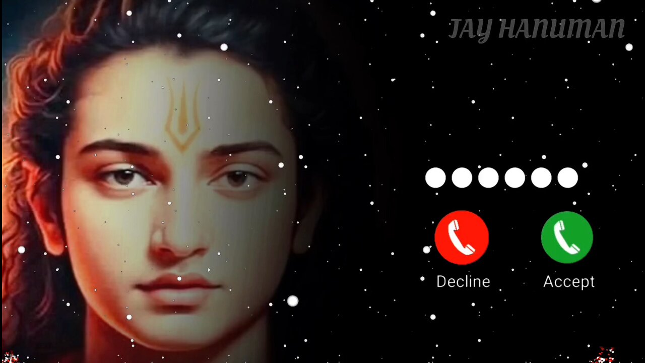 Ram Siya Ram bhakti ringtone