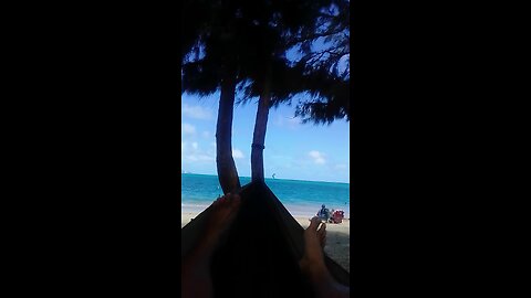 when in Hawaii, brah 🤙