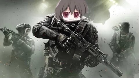 Playing BANNED Games On Twitch Cuz I Hate Twitch