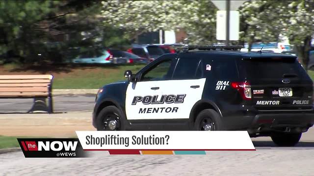Mentor police start undercover program to help with heroin-related crime, could help other cities