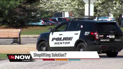 Mentor police start undercover program to help with heroin-related crime, could help other cities
