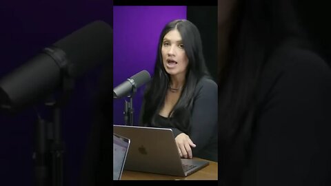 Redpill men don’t exist in reality where women are catered to without having to “sleep” with men