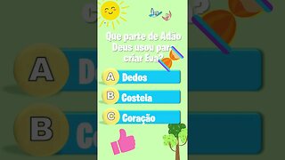 Você consegue responder?! #shorts #perguntaserespostas #jogos