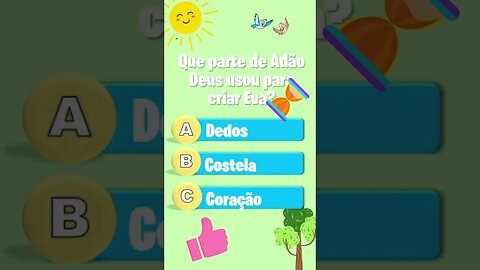 Você consegue responder?! #shorts #perguntaserespostas #jogos