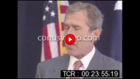 Programmed To Kill/Satanic Cover-Up Part 85 (Serial Killer Conspiracies 4)