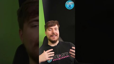 MrBeast's Favourite Channels