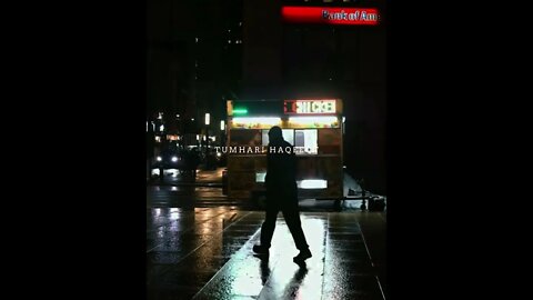 Nafak❤❤