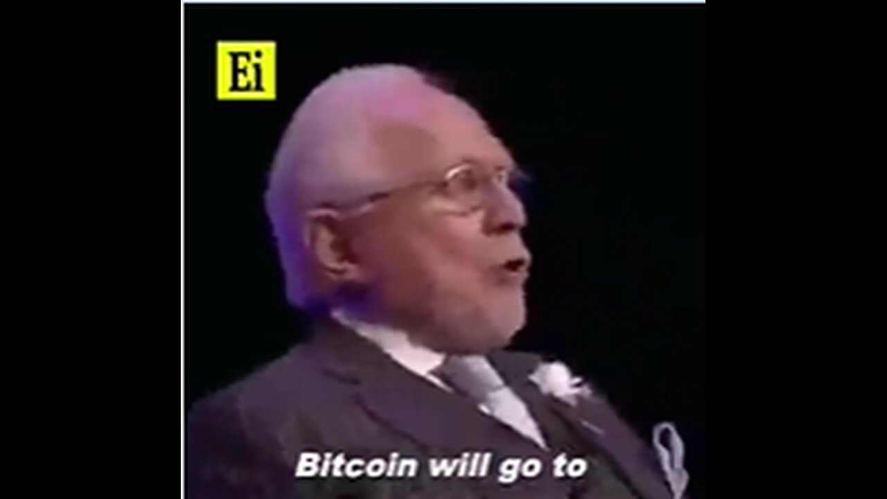 Have you seen this clown? 😂