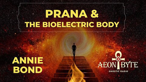 Inca Magic, Sacred Plants & Global Anunnaki