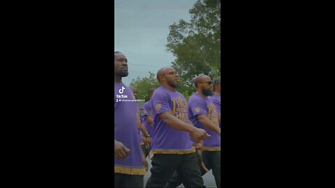 The blueprint has already been laid. We are following in the footsteps of our forefathers.