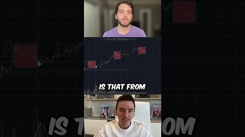 BULL MARKET (PROOF)