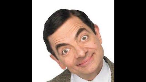 JUDO Bean- Mr Bean- Funny Clips