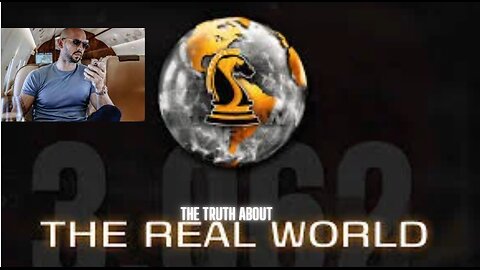 The Real World