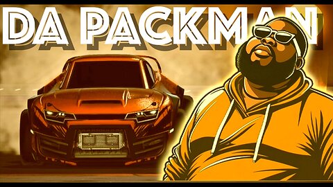 Rocket League Music and Goals 93