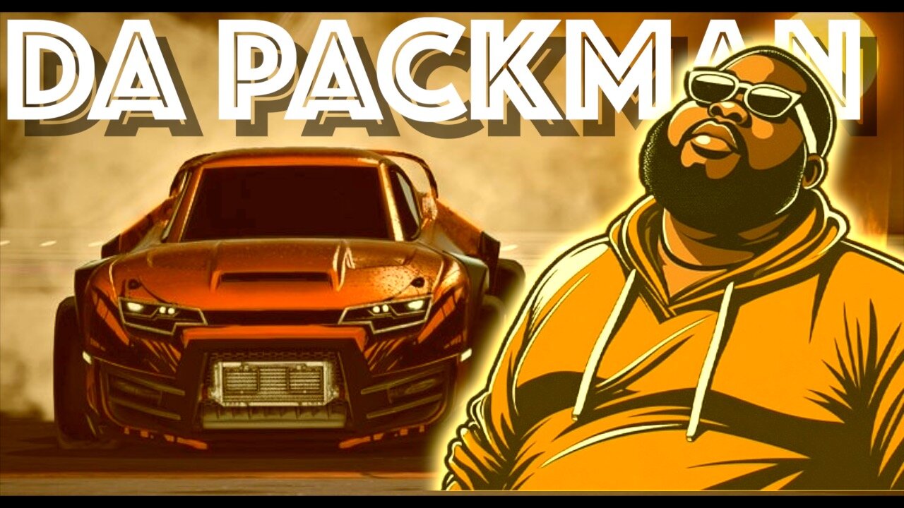 Rocket League Music and Goals 93