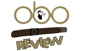 The Gilligan review coming tomorrow