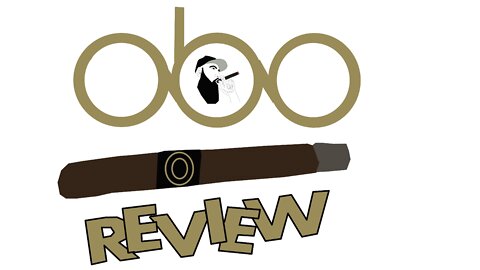 The Gilligan review coming tomorrow