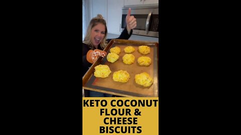 Free Keto Recipes For Beginners | Low-Carb Recipes | Best Keto Recipes For Beginners