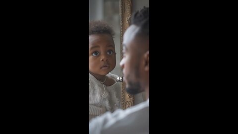 Learn how to be a man