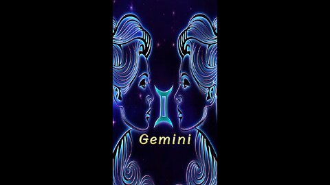 aspectos menos conocidos de Géminis