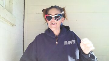Double Meanings Exist [The RETURN] Operation T_24 Steadfast 11.5 [SIGNAL] Watch The Water [NAVY]