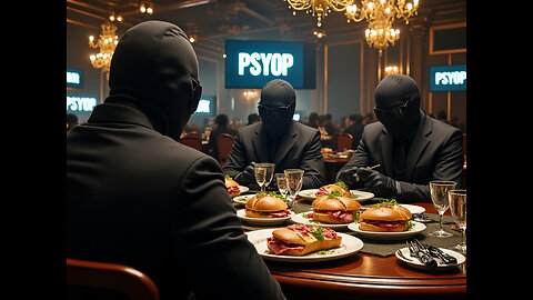 Exposing the New World Order’s Psychological Operation Deception With Analysis of the Sandy Hook Hoax Using Substitute Imagery