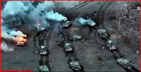 Russia lost 1,180 more troops, dozens of military equipment in hostilities over past day