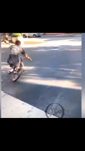 ISSEI Best comedy video 😂😂😂 | Tik Tok Funny short #entertainment