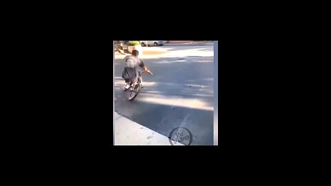 ISSEI Best comedy video 😂😂😂 | Tik Tok Funny short #entertainment