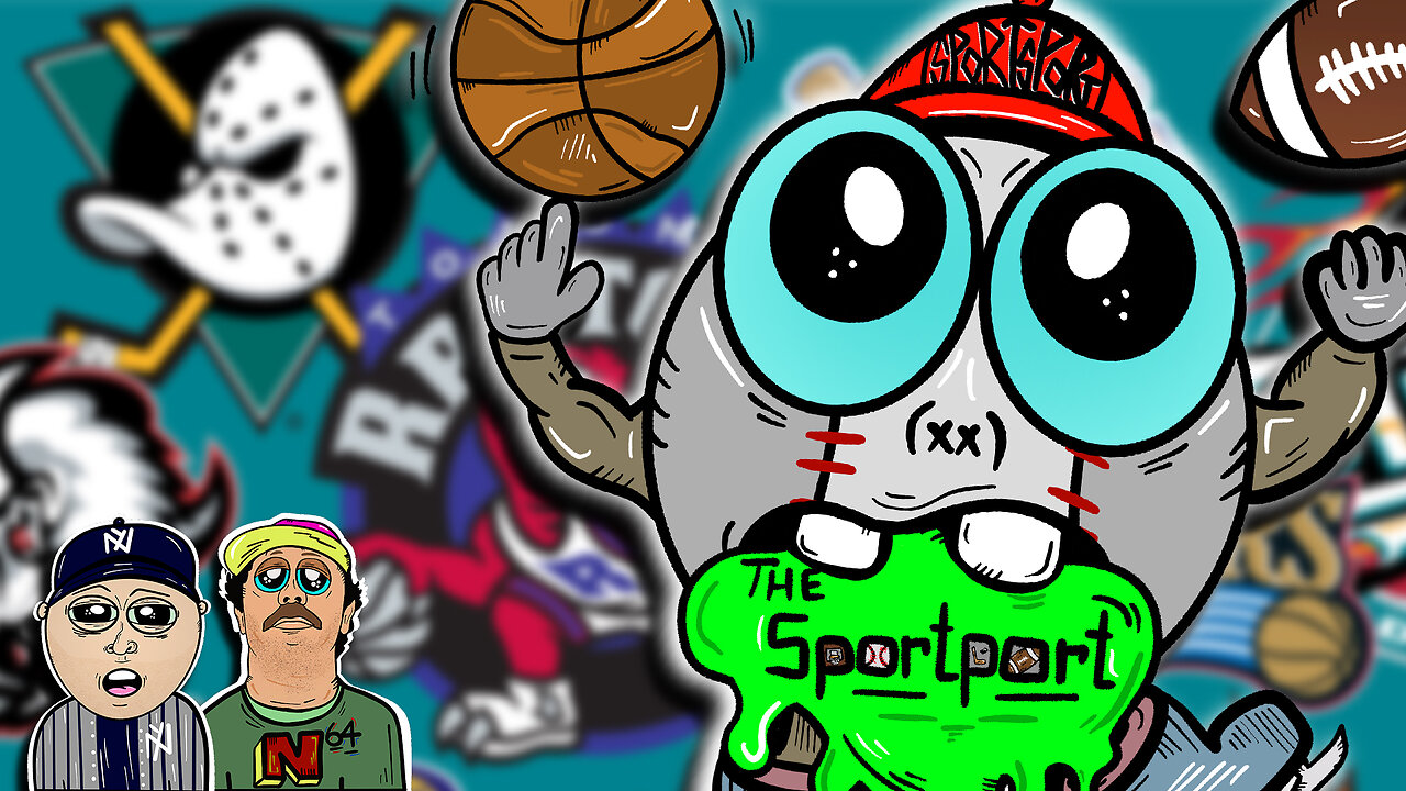 Judge Hits 300th Career Homer / Mets WIN / FedEx St. Jude LIVE COVERAGE