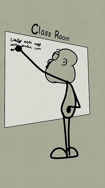 funny shorts 🤣🤣