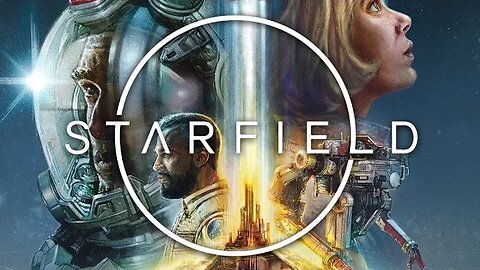 Sony fanboys are gonna review bomb starfield despite never playing it