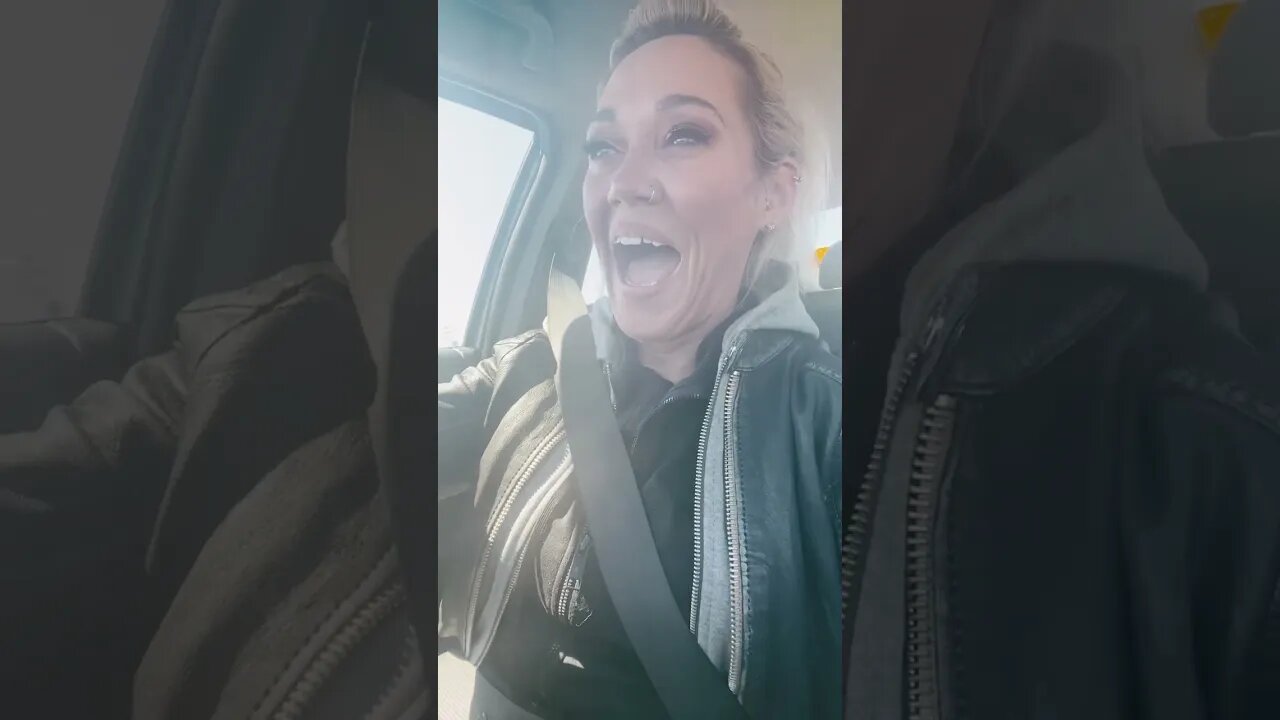 OMG! HIS RESPONSE….WAS EPIC #shorts #viral #lol #podcast #epic #comedy #youtube #lmao