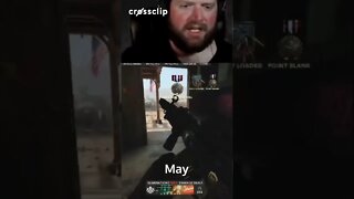 May-June 2021 Recap w/ JD #crossclip #athenascope #twitch #fbgg #twitchstreamer #gamer #cod #apex