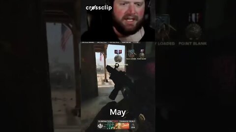 May-June 2021 Recap w/ JD #crossclip #athenascope #twitch #fbgg #twitchstreamer #gamer #cod #apex