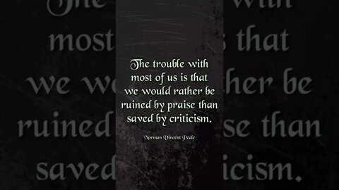 ٢٧ سبتمبر ٢٠٢٢