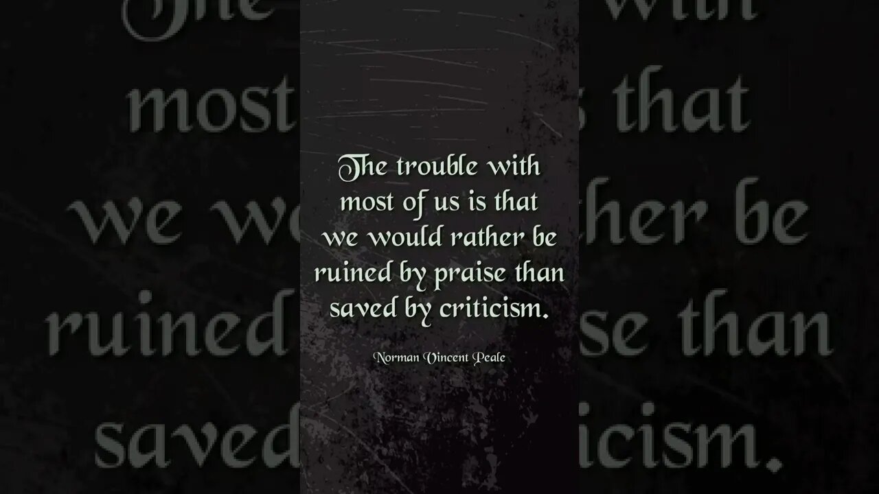 ٢٧ سبتمبر ٢٠٢٢