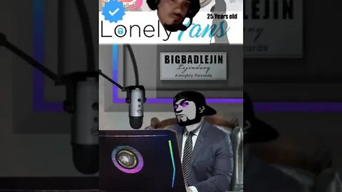 H*es are for everybody