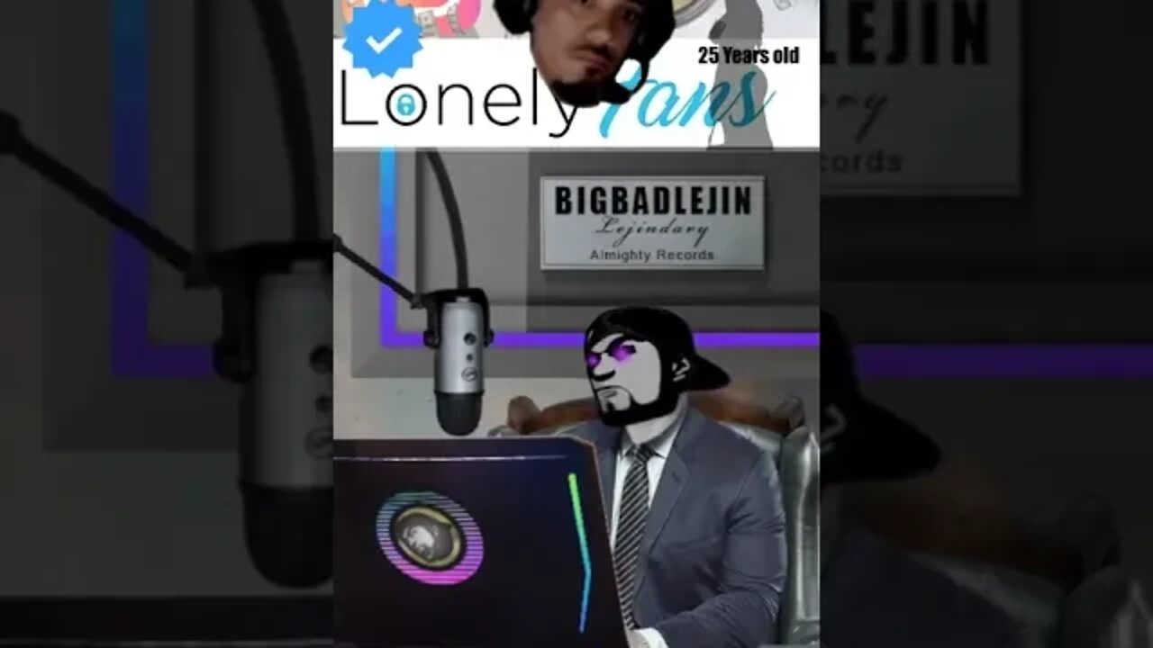 H*es are for everybody