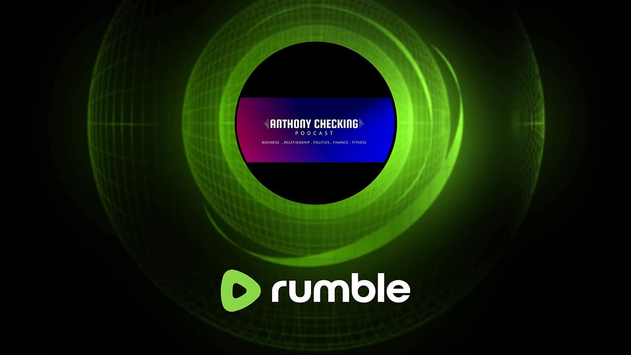 Riley Gaines DESTROYS 'The View' over Caitlin Clark 'white privilege' comments | Will Cain Show