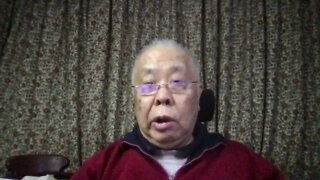 🟨 英國的小報紙，太陽報：“在‘侵略性’存在之後，中國將被宣布對英國構成‘威脅’” 🟨