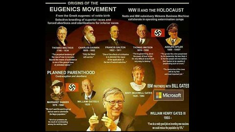 Bill Gates