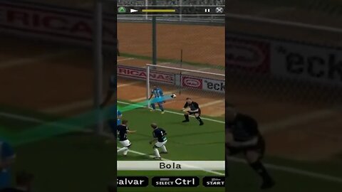 BOMBA PATCH PS2 EXCLUSIVO ESTADUAIS 2023 LANÇAMENTO EDITOR MAURO JR
